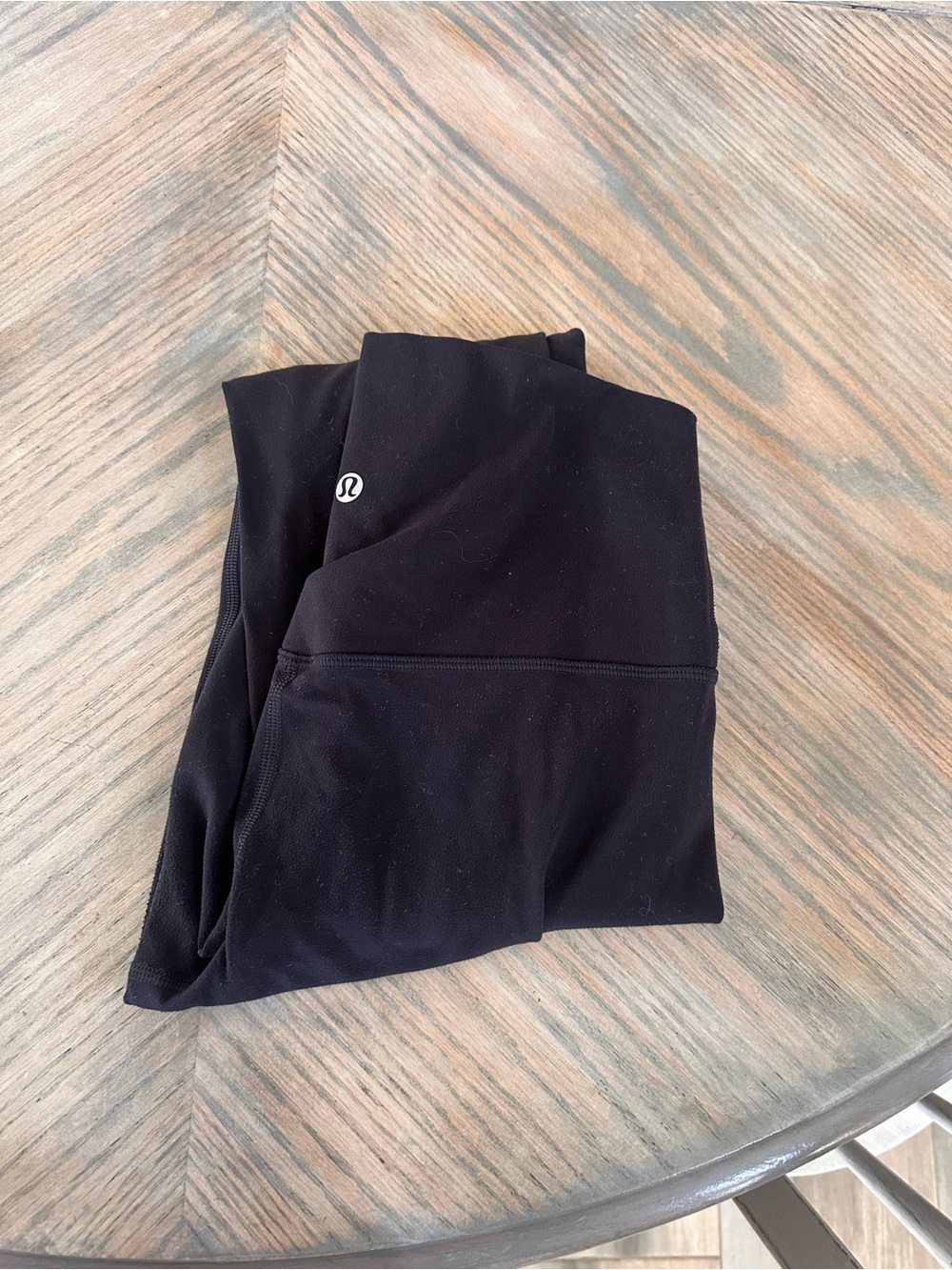 lululemon align 6 - Picture 4 of 4